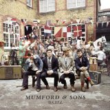 Download or print Mumford & Sons Not With Haste Sheet Music Printable PDF -page score for Folk / arranged Piano, Vocal & Guitar (Right-Hand Melody) SKU: 116205.