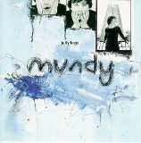 Download or print Mundy To You I Bestow Sheet Music Printable PDF -page score for Rock / arranged Lyrics & Chords SKU: 108472.