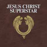 Download or print Murray Head w/Trinidad Singers Superstar (from Jesus Christ Superstar) Sheet Music Printable PDF -page score for Pop / arranged Really Easy Piano SKU: 1733472.