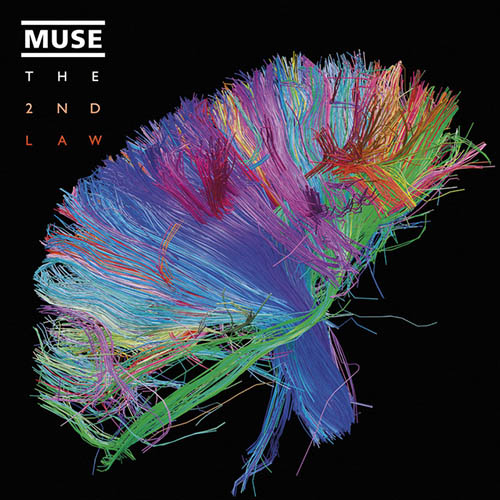 Muse album picture