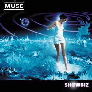 Muse album picture