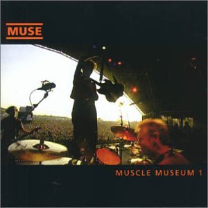 Muse album picture