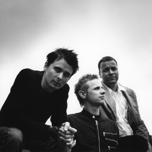 Muse album picture