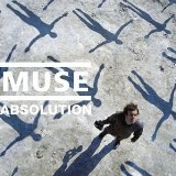 Download or print Muse Sing For Absolution Sheet Music Printable PDF -page score for Rock / arranged Piano, Vocal & Guitar SKU: 111963.