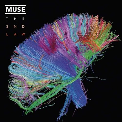 Muse album picture