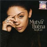 Download or print Mutya Buena Real Girl Sheet Music Printable PDF -page score for Pop / arranged Piano, Vocal & Guitar SKU: 38766.