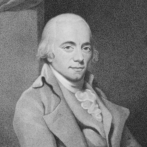 Muzio Clementi album picture