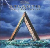 Download or print Mya Where The Dream Takes You (from Atlantis: The Lost Empire) Sheet Music Printable PDF -page score for Film and TV / arranged Piano, Vocal & Guitar (Right-Hand Melody) SKU: 18021.