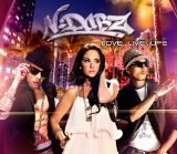 Download or print N-Dubz Best Behaviour Sheet Music Printable PDF -page score for Pop / arranged Piano, Vocal & Guitar (Right-Hand Melody) SKU: 105729.