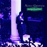 Download or print Nanci Griffith Late Night Grande Hotel Sheet Music Printable PDF -page score for Country / arranged Piano, Vocal & Guitar (Right-Hand Melody) SKU: 33735.