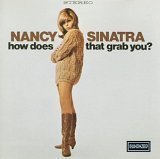 Download or print Nancy Sinatra Bang Bang (My Baby Shot Me Down) Sheet Music Printable PDF -page score for Film and TV / arranged Piano, Vocal & Guitar SKU: 29750.