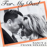 Download or print Nancy Sinatra It's For My Dad Sheet Music Printable PDF -page score for Pop / arranged Piano & Vocal SKU: 171514.