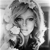 Download or print Nancy Sinatra These Boots Are Made For Walking Sheet Music Printable PDF -page score for Easy Listening / arranged Piano, Vocal & Guitar SKU: 30425.