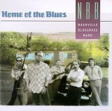 Download or print Nashville Bluegrass Band Blue Train Sheet Music Printable PDF -page score for Jazz / arranged Real Book – Melody, Lyrics & Chords SKU: 1149127.