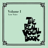 Download or print Nat King Cole (I Love You) For Sentimental Reasons (Low Voice) Sheet Music Printable PDF -page score for Standards / arranged Real Book – Melody, Lyrics & Chords SKU: 1483890.