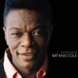 Download or print Nat King Cole The Frim Fram Sauce Sheet Music Printable PDF -page score for Jazz / arranged Real Book - Melody, Lyrics & Chords - C Instruments SKU: 74471.