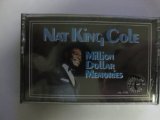 Download or print Nat King Cole Too Young Sheet Music Printable PDF -page score for Easy Listening / arranged Piano, Vocal & Guitar (Right-Hand Melody) SKU: 17693.