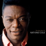 Download or print Nat King Cole When I Fall In Love Sheet Music Printable PDF -page score for Jazz / arranged Lead Sheet / Fake Book SKU: 442345.
