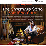 Download or print Vince Gill A Cradle In Bethlehem Sheet Music Printable PDF -page score for Christmas / arranged Piano, Vocal & Guitar (Right-Hand Melody) SKU: 20858.