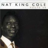 Download or print Nat King Cole But She's My Buddy's Chick Sheet Music Printable PDF -page score for Pop / arranged Piano, Vocal & Guitar SKU: 104317.