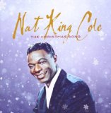 Download or print Nat King Cole Caroling, Caroling Sheet Music Printable PDF -page score for Christmas / arranged Piano, Vocal & Guitar (Right-Hand Melody) SKU: 24088.