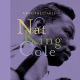 Download or print Nat King Cole Dance, Ballerina, Dance Sheet Music Printable PDF -page score for Jazz / arranged Piano, Vocal & Guitar (Right-Hand Melody) SKU: 110556.