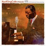 Download or print Nat King Cole Honey Sheet Music Printable PDF -page score for Jazz / arranged Piano, Vocal & Guitar (Right-Hand Melody) SKU: 30855.