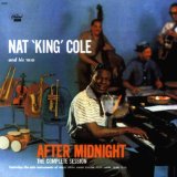 Download or print Nat King Cole I Was A Little Too Lonely Sheet Music Printable PDF -page score for Jazz / arranged Piano, Vocal & Guitar (Right-Hand Melody) SKU: 113971.