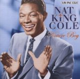 Download or print Nat King Cole If I Had You Sheet Music Printable PDF -page score for Pop / arranged Lyrics & Chords SKU: 119089.