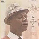 Nat King Cole album picture