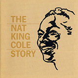 Download or print Nat King Cole Nature Boy (arr. Matt Otten) Sheet Music Printable PDF -page score for Jazz / arranged Solo Guitar SKU: 958555.