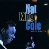 Download or print Nat King Cole Never Let Me Go Sheet Music Printable PDF -page score for Easy Listening / arranged Piano, Vocal & Guitar (Right-Hand Melody) SKU: 103356.