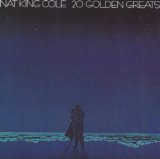 Download or print Nat King Cole The Love Nest Sheet Music Printable PDF -page score for Jazz / arranged Easy Piano SKU: 27195.