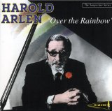 Download or print Nat King Cole There Goes My Heart Sheet Music Printable PDF -page score for Jazz / arranged Piano, Vocal & Guitar (Right-Hand Melody) SKU: 27957.