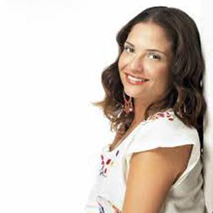 Natalia Jimenez Sarmiento album picture