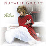 Download or print Natalie Grant I Believe Sheet Music Printable PDF -page score for Christian / arranged Piano, Vocal & Guitar (Right-Hand Melody) SKU: 86394.