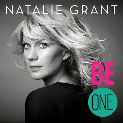 Natalie Grant album picture
