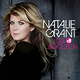 Download or print Natalie Grant Love Revolution Sheet Music Printable PDF -page score for Pop / arranged Piano, Vocal & Guitar (Right-Hand Melody) SKU: 77067.