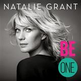 Download or print Natalie Grant More Than Anything Sheet Music Printable PDF -page score for Pop / arranged Piano, Vocal & Guitar (Right-Hand Melody) SKU: 250077.
