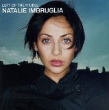 Download or print Natalie Imbruglia Intuition Sheet Music Printable PDF -page score for Rock / arranged Piano, Vocal & Guitar SKU: 17333.