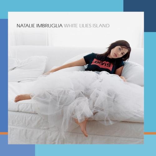 Natalie Imbruglia album picture