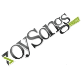 Download or print Natalie Young Yih'yu L'ratzon Sheet Music Printable PDF -page score for Folk / arranged Melody Line, Lyrics & Chords SKU: 199339.