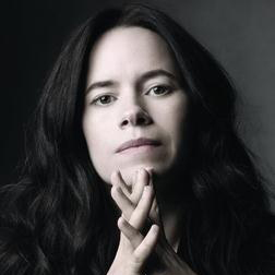 Download or print Natalie Merchant Kind & Generous Sheet Music Printable PDF -page score for Ballad / arranged Lyrics & Chords SKU: 155337.