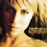 Download or print Natasha Bedingfield Angel Sheet Music Printable PDF -page score for Pop / arranged Piano, Vocal & Guitar (Right-Hand Melody) SKU: 67035.