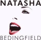 Download or print Natasha Bedingfield Not Givin' Up Sheet Music Printable PDF -page score for Pop / arranged Piano, Vocal & Guitar (Right-Hand Melody) SKU: 67039.