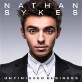 Download or print Nathan Sykes There's Only One Of You Sheet Music Printable PDF -page score for Pop / arranged Piano, Vocal & Guitar (Right-Hand Melody) SKU: 124035.