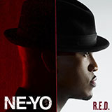 Download or print Ne-Yo Let Me Love You (Until You Learn To Love Yourself) Sheet Music Printable PDF -page score for R & B / arranged Piano, Vocal & Guitar (Right-Hand Melody) SKU: 114735.