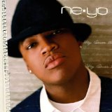 Download or print Ne-Yo When You're Mad Sheet Music Printable PDF -page score for Pop / arranged Piano, Vocal & Guitar (Right-Hand Melody) SKU: 54826.