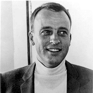 Neal Hefti album picture