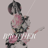 Download or print NEEDTOBREATHE Brother (feat. Gavin DeGraw) Sheet Music Printable PDF -page score for Christian / arranged Piano, Vocal & Guitar Chords (Right-Hand Melody) SKU: 499896.